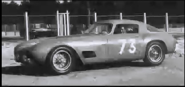 Click image for larger version

Name:	TA4Ferrari.JPG
Views:	40
Size:	31.8 KB
ID:	65364