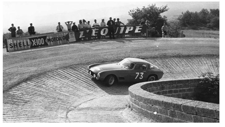 Click image for larger version

Name:	TDFdeportagoventoux.JPG
Views:	36
Size:	63.7 KB
ID:	65374