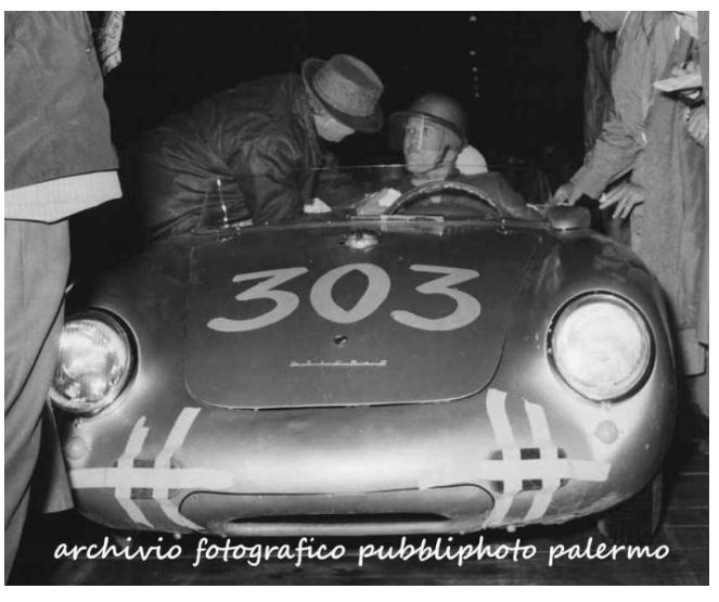 Click image for larger version

Name:	GirodisiciliaMaglioli.JPG
Views:	40
Size:	56.3 KB
ID:	65382