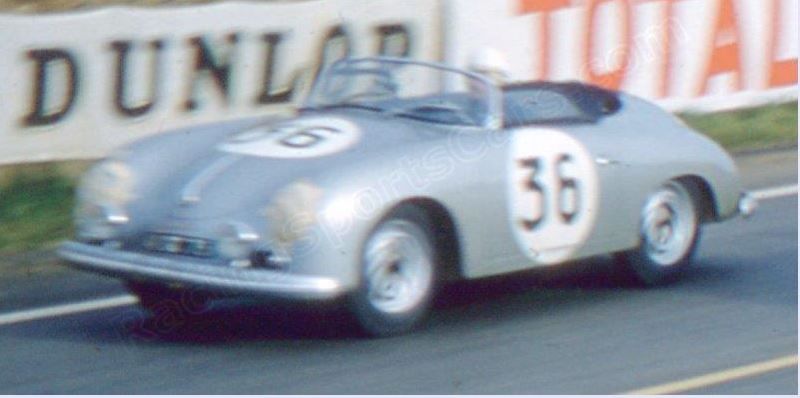 Click image for larger version

Name:	LM36speedster.JPG
Views:	37
Size:	38.9 KB
ID:	65407