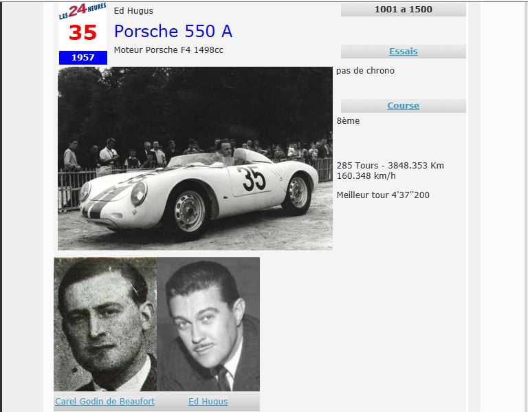 Click image for larger version

Name:	LM35carelfichepilote.JPG
Views:	63
Size:	66.3 KB
ID:	65414
