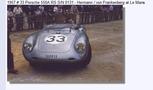 Click image for larger version

Name:	LMHHRVF33.JPG
Views:	56
Size:	33.4 KB
ID:	65416