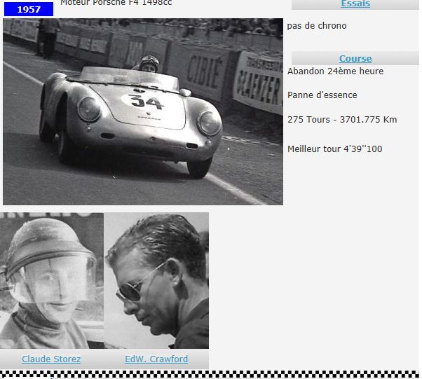 Click image for larger version

Name:	LM57fichecoureur.JPG
Views:	69
Size:	57.1 KB
ID:	65421