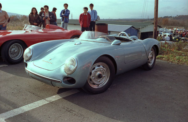 Click image for larger version

Name:	550v334.jpg
Views:	48
Size:	81.0 KB
ID:	65534
