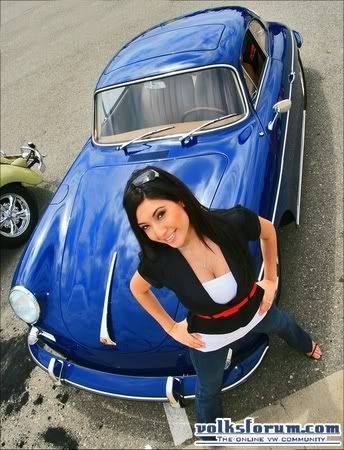 Click image for larger version

Name:	insprg5083.jpg
Views:	85
Size:	35.8 KB
ID:	65640