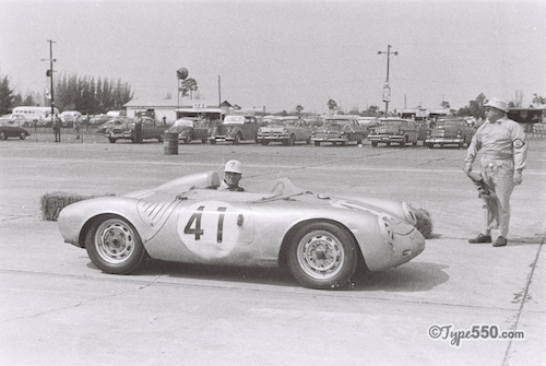 Click image for larger version

Name:	Sebring_3-58_Schell_550A.JPG
Views:	43
Size:	113.3 KB
ID:	65746