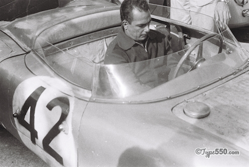 Click image for larger version

Name:	Sebring_3-58_Behra_718-001.JPG
Views:	43
Size:	115.1 KB
ID:	65768
