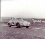 Click image for larger version

Name:	12HReims1.JPG
Views:	56
Size:	12.3 KB
ID:	66014