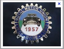 Click image for larger version

Name:	LRL578.JPG
Views:	64
Size:	21.9 KB
ID:	66017