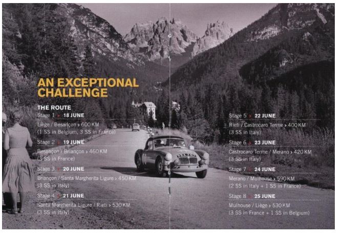 Click image for larger version

Name:	LRLrebirth2.JPG
Views:	43
Size:	74.9 KB
ID:	66032