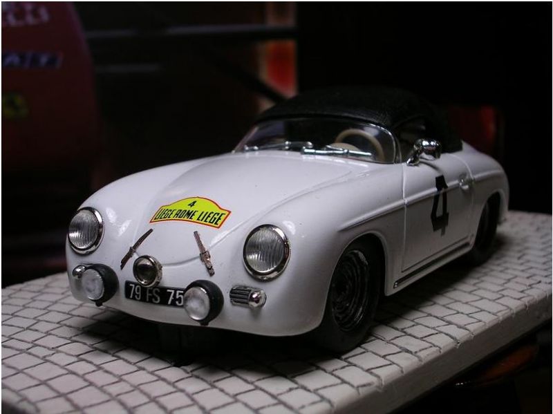 Click image for larger version

Name:	LRLscalemodel.JPG
Views:	39
Size:	52.6 KB
ID:	66040