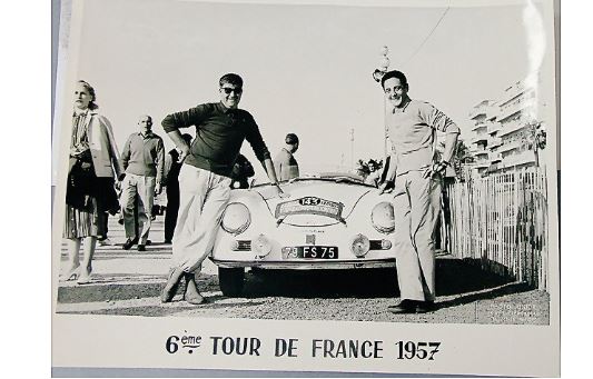 Click image for larger version

Name:	TDF573.JPG
Views:	42
Size:	46.7 KB
ID:	66051
