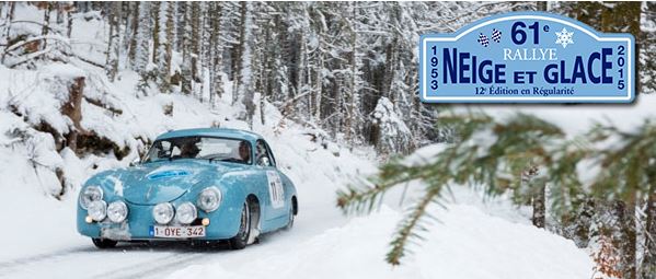 Click image for larger version

Name:	Neigeetglace5315.JPG
Views:	39
Size:	49.0 KB
ID:	66082