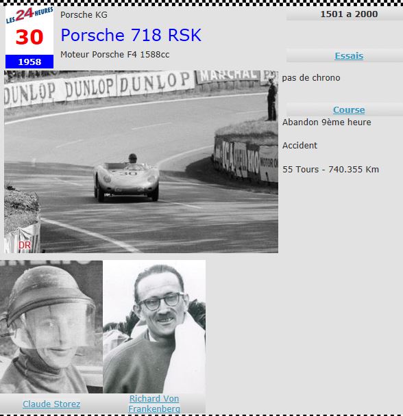 Click image for larger version

Name:	LM58fichecoureur.JPG
Views:	40
Size:	61.8 KB
ID:	66094