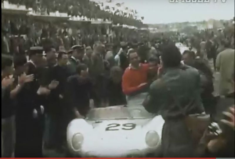 Click image for larger version

Name:	LM58Jeanbehravainqueur.JPG
Views:	53
Size:	40.4 KB
ID:	66102