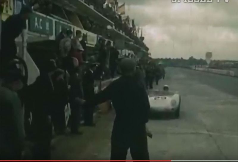 Click image for larger version

Name:	LM58Behrapitstop.JPG
Views:	41
Size:	31.6 KB
ID:	66129