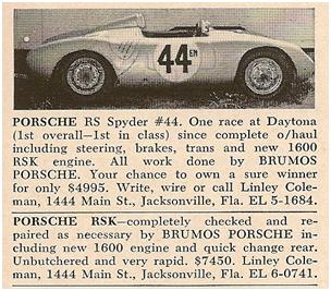Click image for larger version

Name:	11feb62coleman.jpg
Views:	48
Size:	30.2 KB
ID:	66176