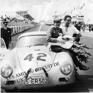 Click image for larger version

Name:	12Hreims58.JPG
Views:	41
Size:	31.2 KB
ID:	66204