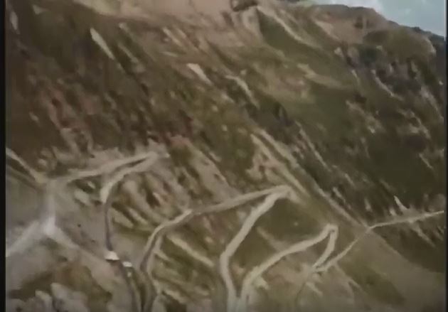 Click image for larger version

Name:	CDAStelvio.JPG
Views:	48
Size:	35.0 KB
ID:	66230
