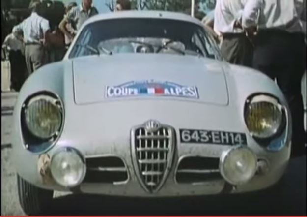 Click image for larger version

Name:	CDAwinningcar_2015-08-29.JPG
Views:	36
Size:	39.3 KB
ID:	66284