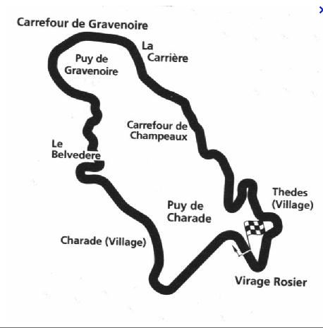 Click image for larger version

Name:	auvergnecircuit.JPG
Views:	40
Size:	29.1 KB
ID:	66286