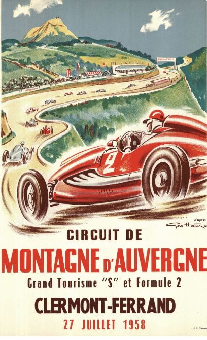 Click image for larger version

Name:	auvergneaffiche.JPG
Views:	40
Size:	80.1 KB
ID:	66287