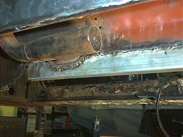 Click image for larger version

Name:	Innerlong.repair-frontoutside.JPG
Views:	77
Size:	73.5 KB
ID:	66317