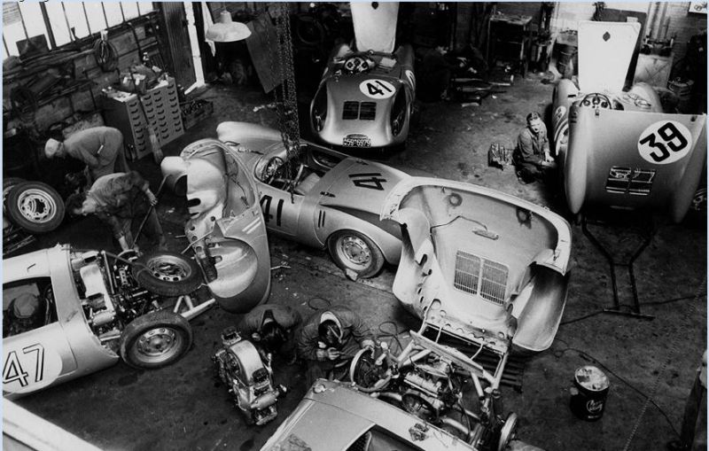 Click image for larger version

Name:	lemans54tloch.JPG
Views:	62
Size:	92.5 KB
ID:	66379