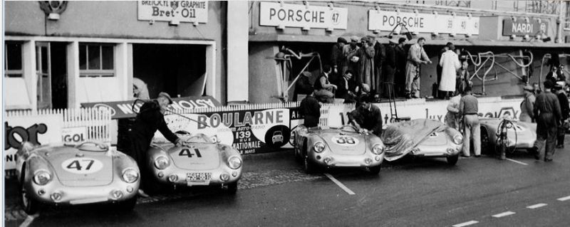 Click image for larger version

Name:	lemans541.JPG
Views:	50
Size:	56.3 KB
ID:	66380