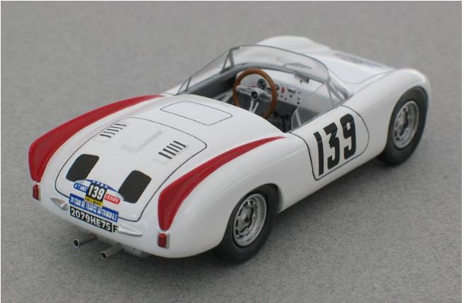 Click image for larger version

Name:	Zagato4.JPG
Views:	40
Size:	45.7 KB
ID:	66432