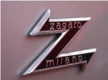 Click image for larger version

Name:	Zagatomilano.JPG
Views:	38
Size:	13.3 KB
ID:	66434