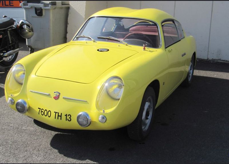 Click image for larger version

Name:	Zagatofiat.JPG
Views:	38
Size:	60.4 KB
ID:	66435