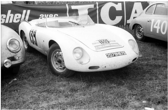 Click image for larger version

Name:	TDF58zagato1.JPG
Views:	39
Size:	57.8 KB
ID:	66438