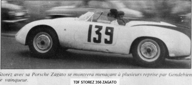 Click image for larger version

Name:	TDF58zagato.JPG
Views:	26
Size:	37.5 KB
ID:	66445