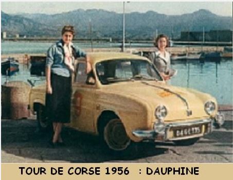 Click image for larger version

Name:	TDC56Gilberte.JPG
Views:	35
Size:	38.1 KB
ID:	66457
