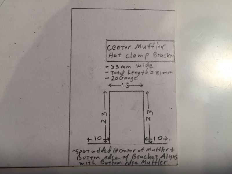 Click image for larger version

Name:	_0HatClampBracketMeasurementscopy.jpg
Views:	78
Size:	37.3 KB
ID:	66506