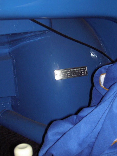Click image for larger version

Name:	buildplate3copy.JPG
Views:	36
Size:	56.8 KB
ID:	66562