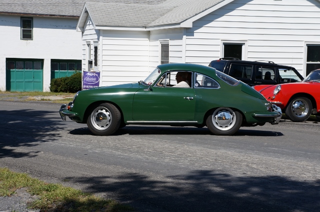 Click image for larger version

Name:	DSC02400640x425.jpg
Views:	18
Size:	224.3 KB
ID:	66653