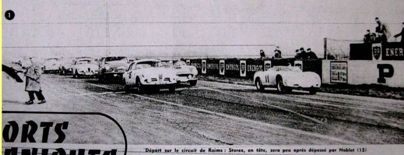 Click image for larger version

Name:	reims5913.JPG
Views:	35
Size:	57.4 KB
ID:	66751