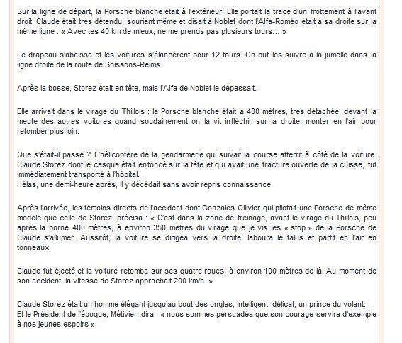 Click image for larger version

Name:	Claudestorezaccident.JPG
Views:	34
Size:	77.7 KB
ID:	66757