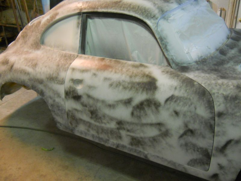 Click image for larger version

Name:	carrera2363.JPG
Views:	81
Size:	53.7 KB
ID:	66773