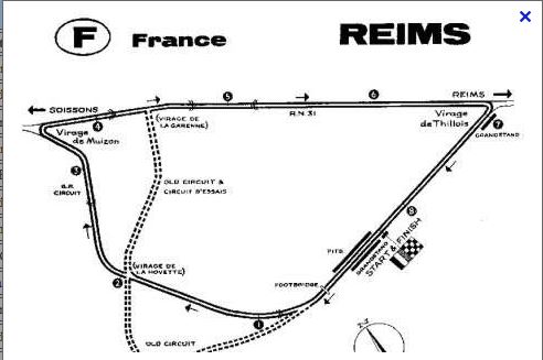 Click image for larger version

Name:	Reims1.JPG
Views:	42
Size:	31.8 KB
ID:	66783