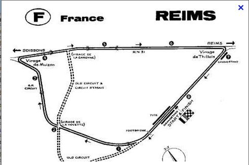 Click image for larger version

Name:	Reims1.JPG
Views:	36
Size:	31.8 KB
ID:	66783