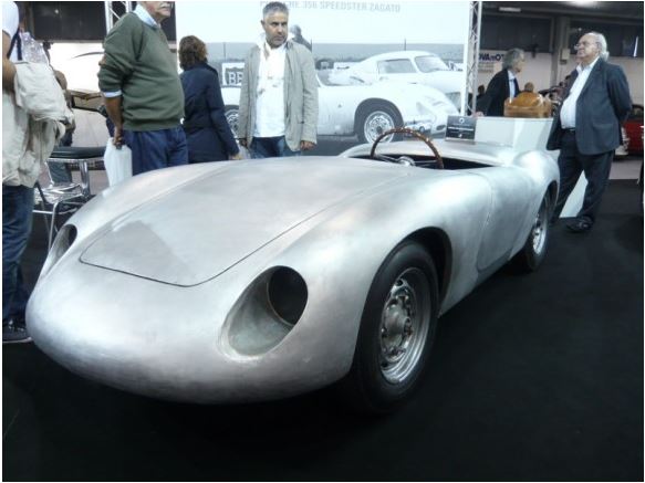 Click image for larger version

Name:	Herbwetanson.JPG
Views:	40
Size:	42.9 KB
ID:	66795