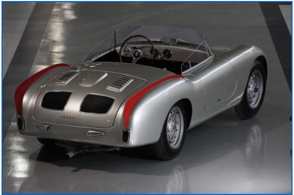 Click image for larger version

Name:	Herbwetanson7.JPG
Views:	35
Size:	36.1 KB
ID:	66801