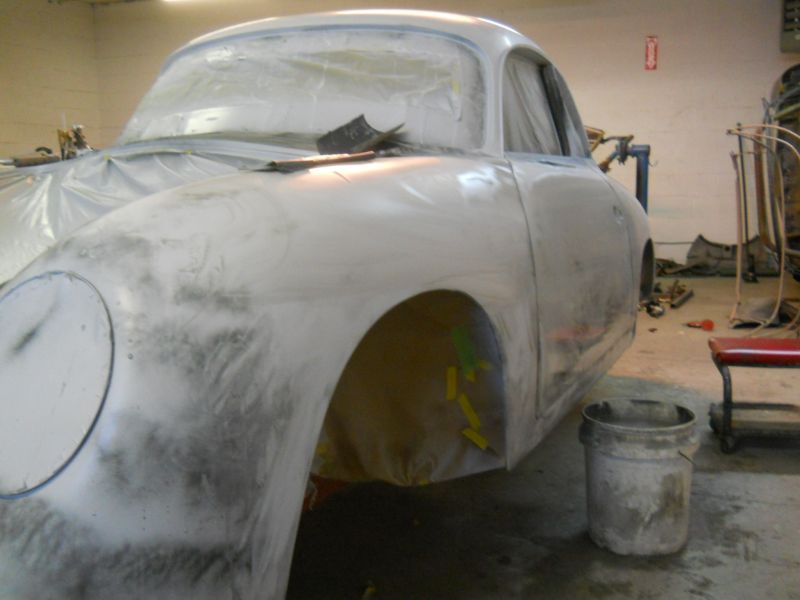 Click image for larger version

Name:	carrera2380.JPG
Views:	86
Size:	47.3 KB
ID:	66945