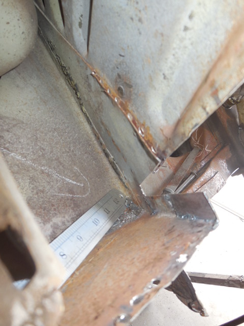 Click image for larger version

Name:	DSCN1712.JPG
Views:	218
Size:	132.3 KB
ID:	67045