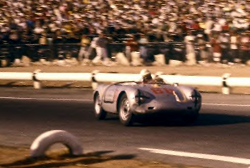 Click image for larger version

Name:	RivOct60McAfeePorscheRSQ.jpg
Views:	51
Size:	87.3 KB
ID:	67062