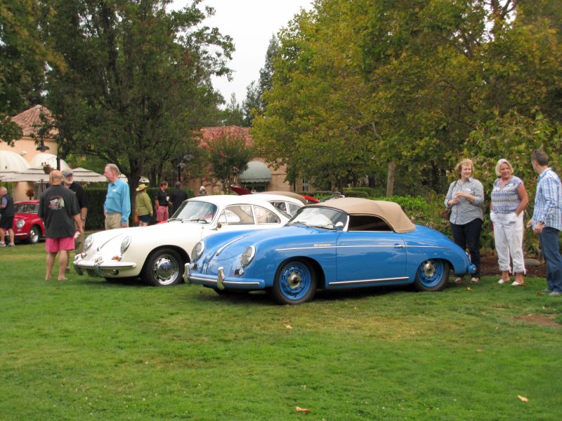 Click image for larger version

Name:	IMG_7079.JPG
Views:	26
Size:	107.6 KB
ID:	67105