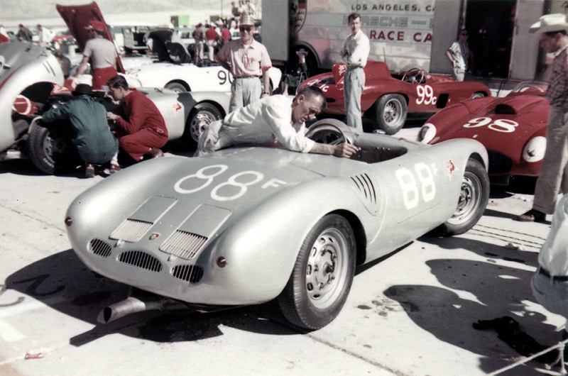 Click image for larger version

Name:	palmspringsNov4-1956.jpg
Views:	49
Size:	188.3 KB
ID:	67137
